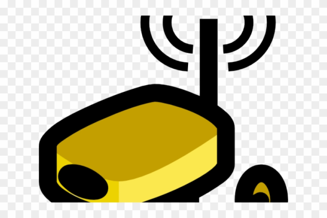 Cctv Clipart Clip Art - Video Camera Clip Art