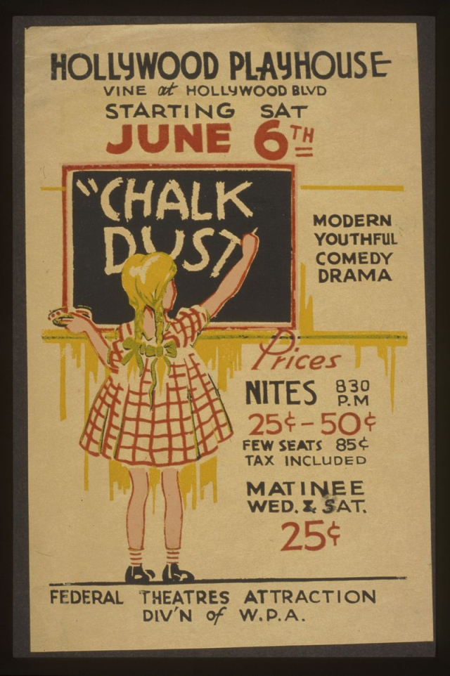 "Chalk dust" modern, youthful, comedy, | Free Photo - rawpixel