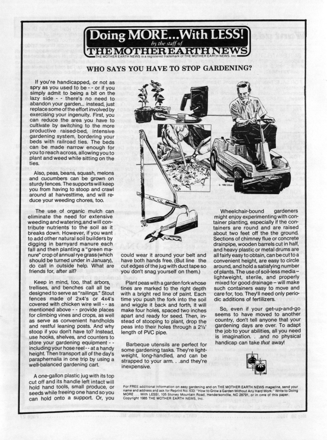 Char-Koosta (Dixon, Mont.) 1971-1985, June 13, 1985, Page 27 ...