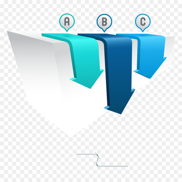 Free: Chart Euclidean vector Statistics - PPT element - nohat.cc