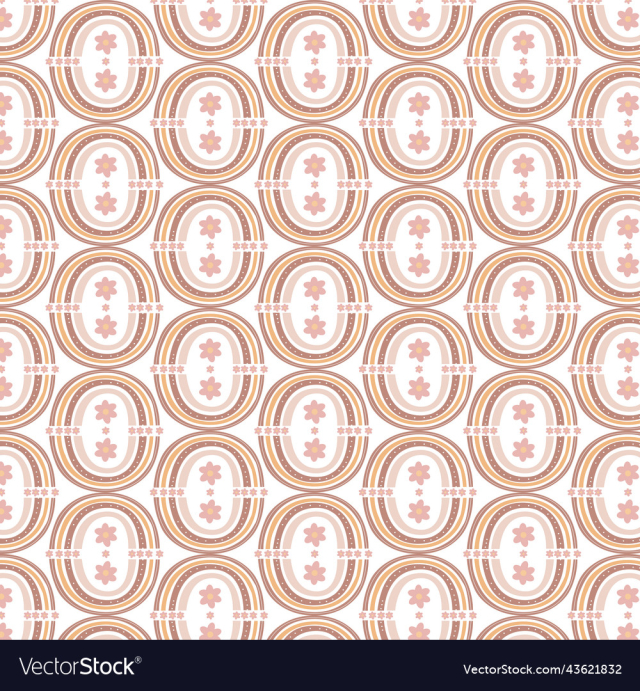 Free: chasing rainbows pattern - nohat.cc