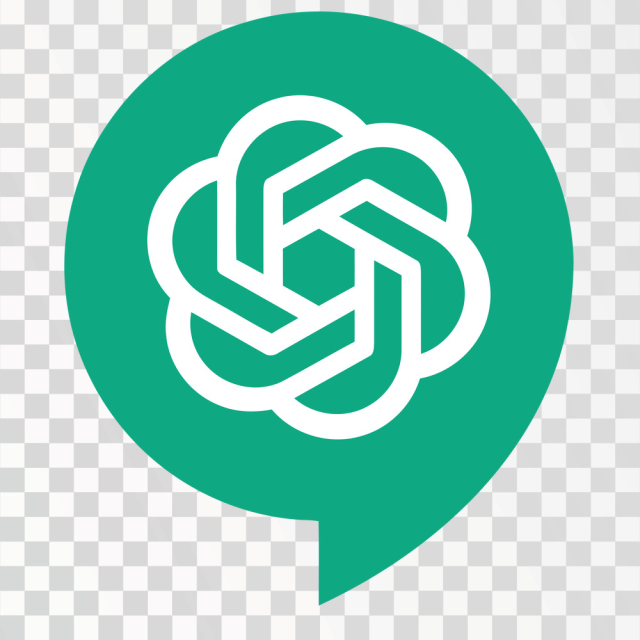 chatgpt-openai-green-icon-png-transparent--41c751e3c7.jpg