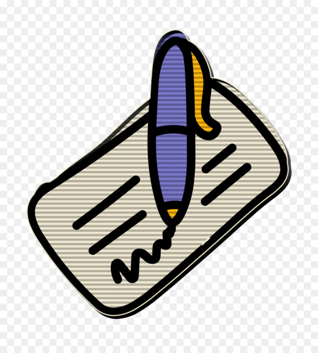 check icon money icon order icon