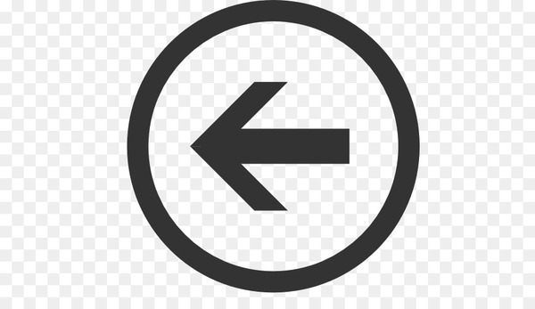 Check mark Computer Icons Symbol - symbol