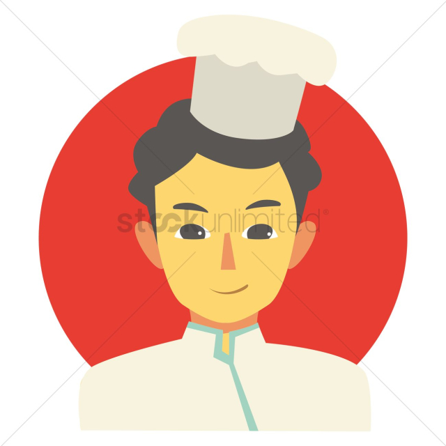Chef