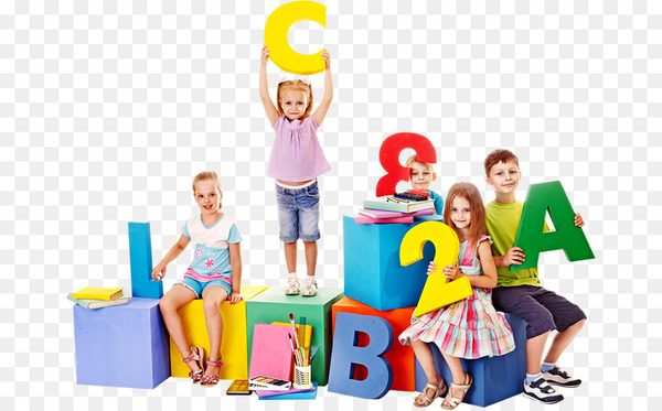 Child care Education Caring 4 Kids Kindergarten - child