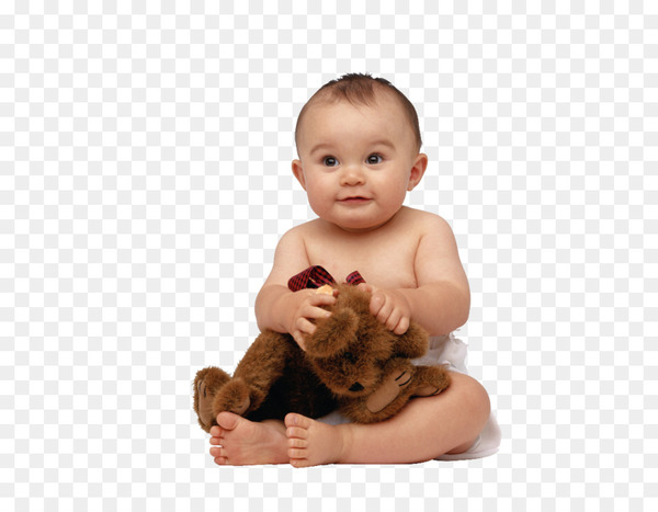 Child care Infant Child protection Child abuse - child