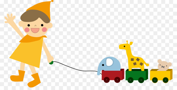 Child care Play Jardin d'enfants Kindergarten - child