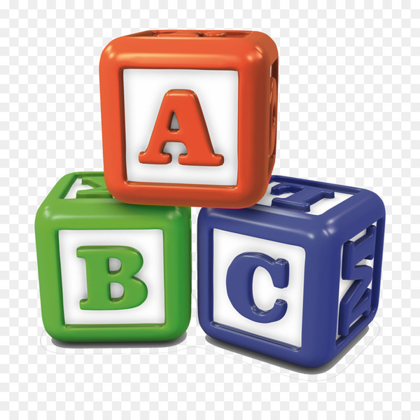 Child care Pre-school Learning Class - abc