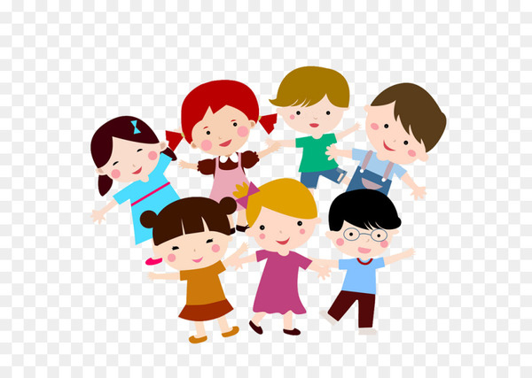 Child care School Clip art - child