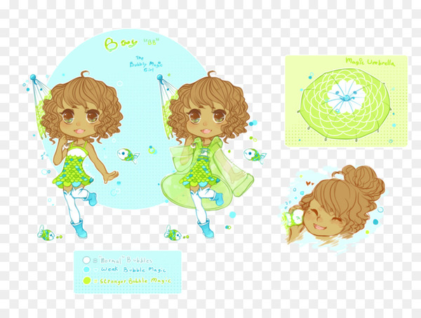 Child, Character, Animal, Cartoon PNG