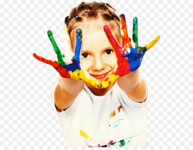 Child, Child Care, Play, Fun PNG