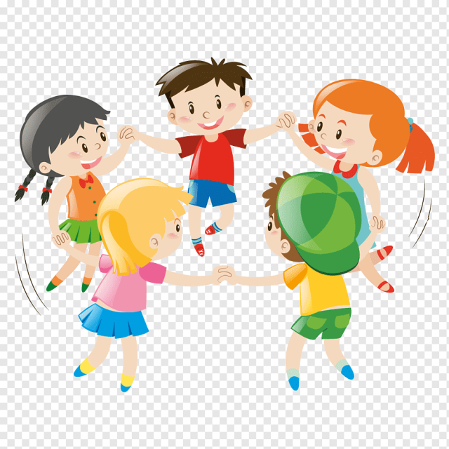 Child, child, child, hand, people png