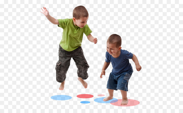 Child - Child PNG Pic