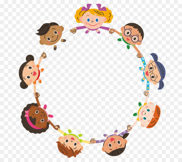 Child Clip art - child 