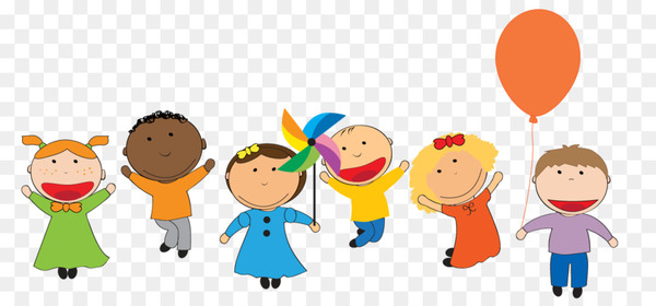 Child Clip art - child