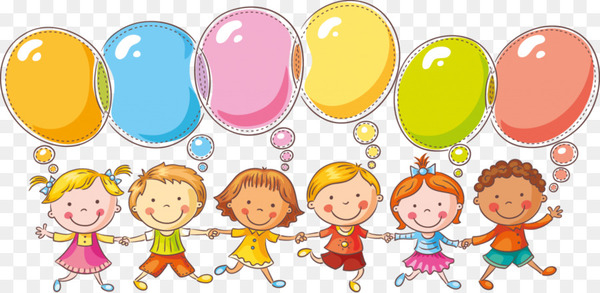 Child Clip art - child