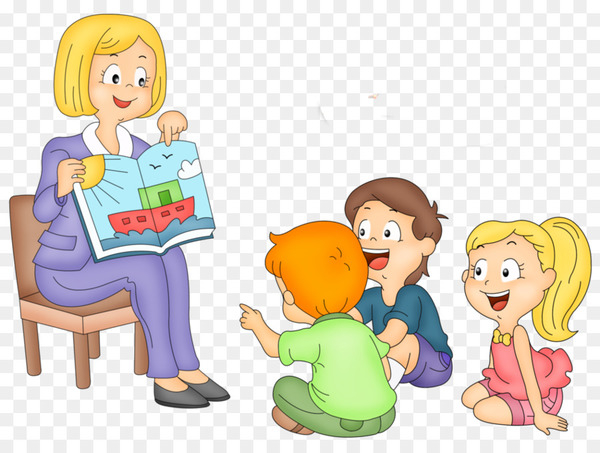 Child Clip art Kindergarten Drawing Pre-school - child