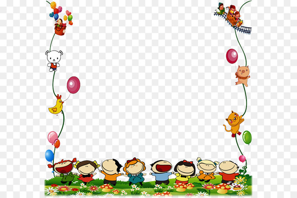 Child Download - Child
