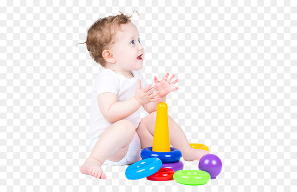 Child Toy Cuteness Play - Child