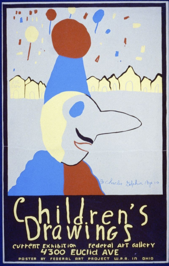 Children's drawings | Free Photo - rawpixel