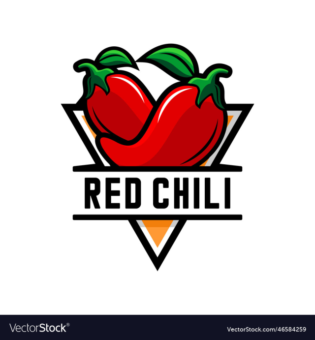 chili