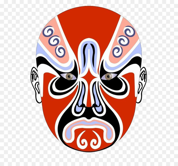 China Budaya Tionghoa Peking opera Chinese opera - Facebook