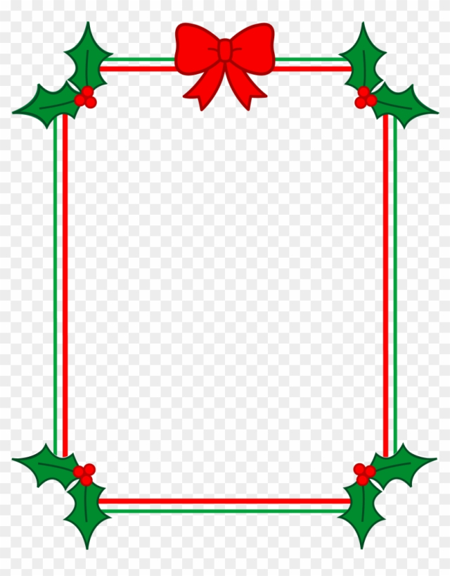 free-christmas-borders-and-frames-nohat-cc