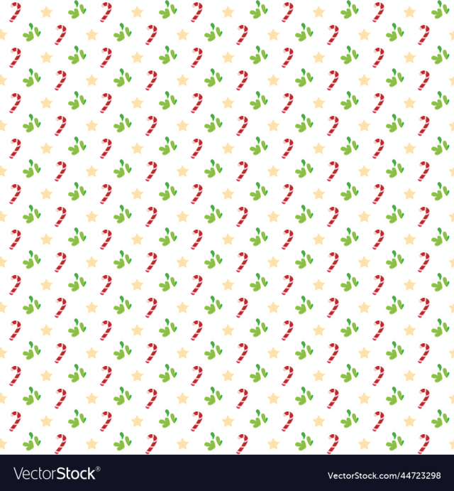 christmas-candy-pattern