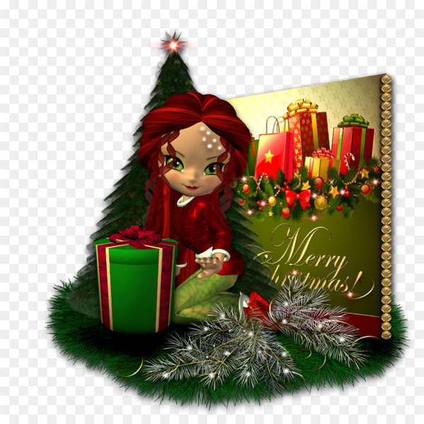 Christmas - christmas