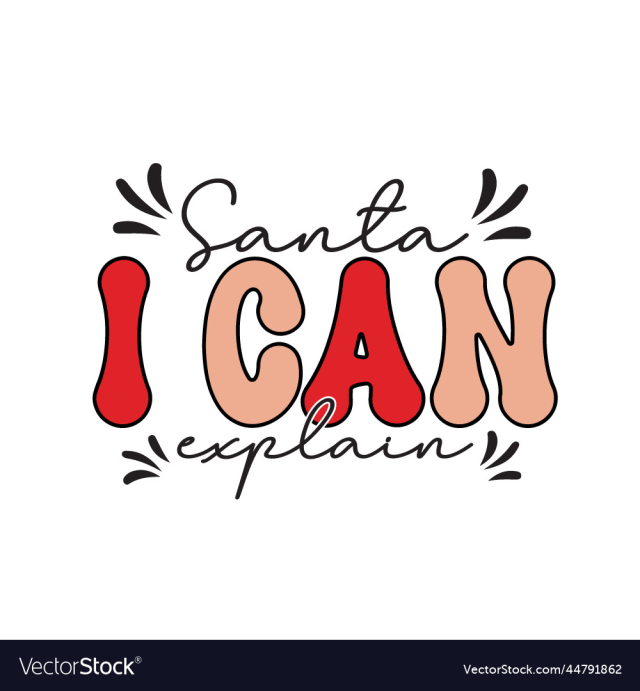 christmas-day-14