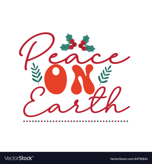 christmas-day-8