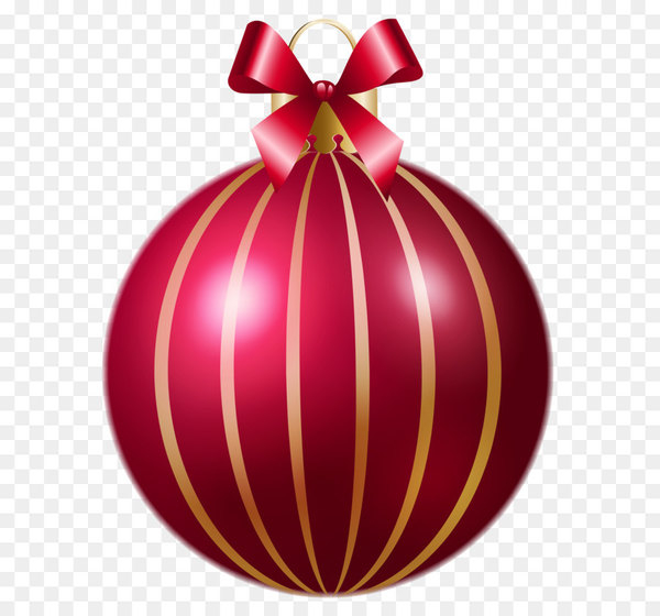 Jingle bell christmas lights