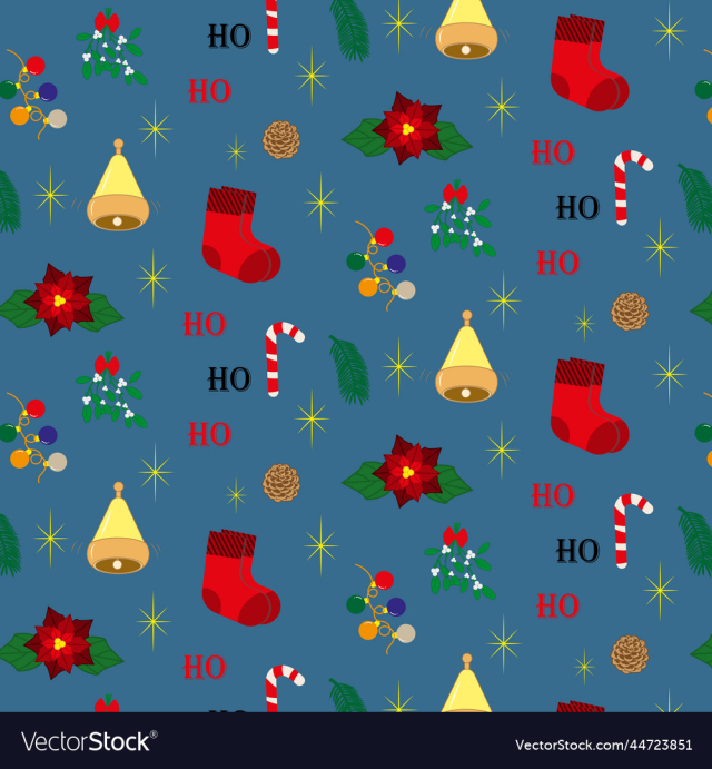 christmas pattern christmas pictures pattern
