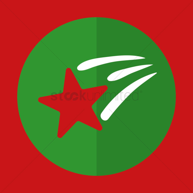 Christmas star
