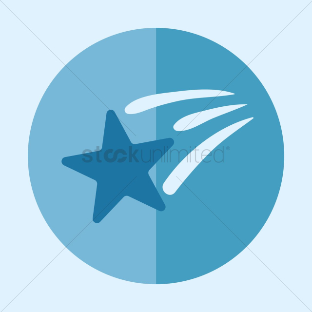 Christmas star