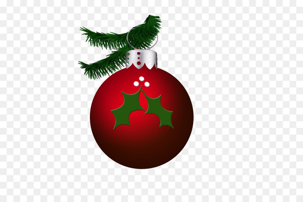 Christmas tree Christmas ornament Character - christmas tree