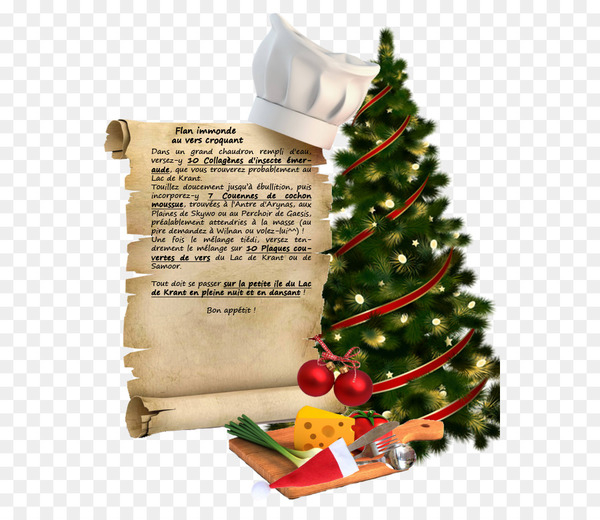 Christmas tree Christmas ornament Clip art - christmas tree
