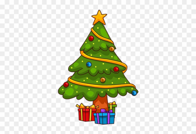 free-christmas-tree-clip-art-free-printable-x-mas-tree-cartoon-nohat-cc