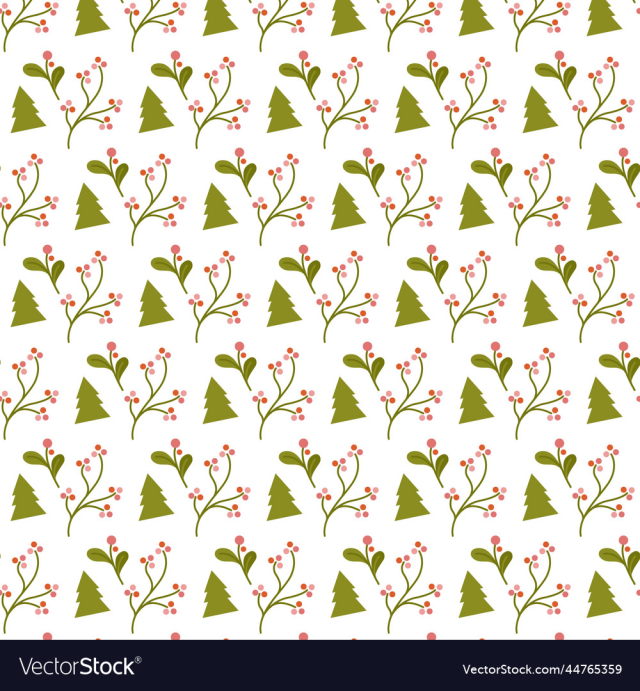 christmas-tree-pattern