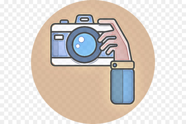 Free: circle camera cameras & optics - nohat.cc