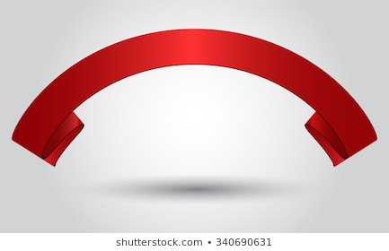 Free: Circular Ribbon Images, Stock Photos & Vectors | Shutterstock ...