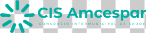 CIS Amcespar Logo Vector