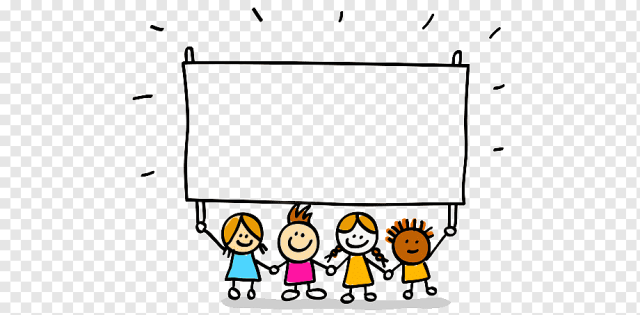 Class Elementary school Student Education, school, angle, white, text png