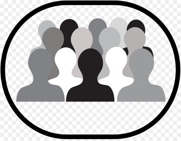 Classroom Computer Icons Teacher education Teacher education - teacher