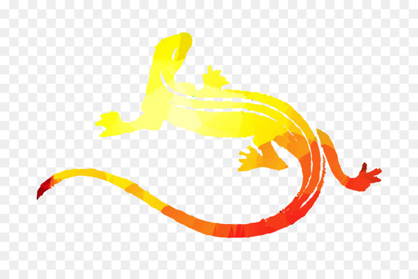 Clip art Character Animal Line Fiction -  