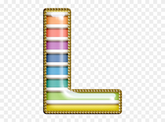 Clip Art - Clip Art