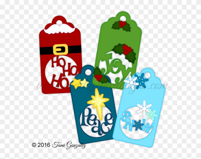 Clip Art - Clip Art