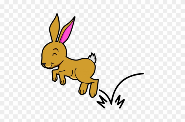 Clip Art Cvc Clipart - Clip Art Cvc Clipart