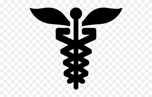 Clip Art Free Medical Icons Icon - Clip Art Free Medical Icons Icon